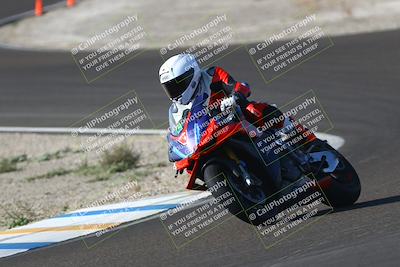 media/Nov-01-2025-TrackDaz (Sat) [[2b4d5192bc]]/C Group/1040pm (Turn 3)/